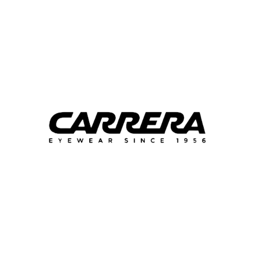 Carrera