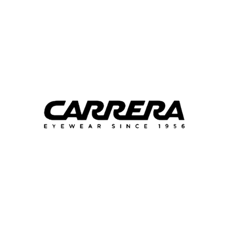 Carrera