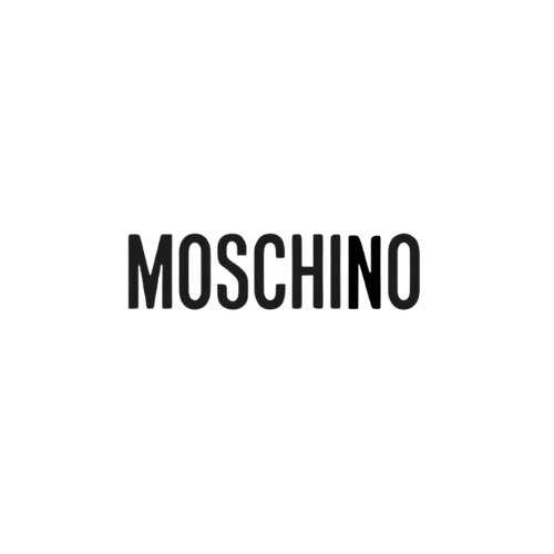 Moschino
