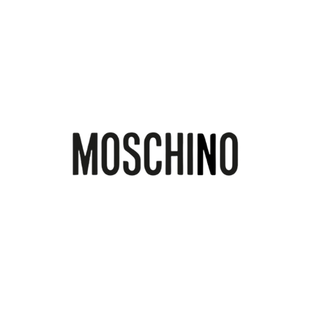 Moschino