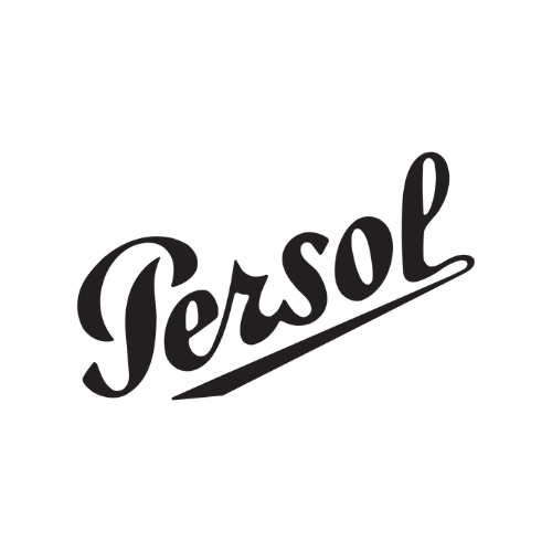 Persol