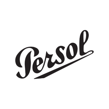 Persol