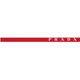 Prada Linea Rossa