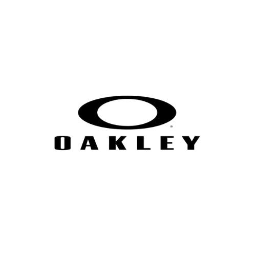Oakley