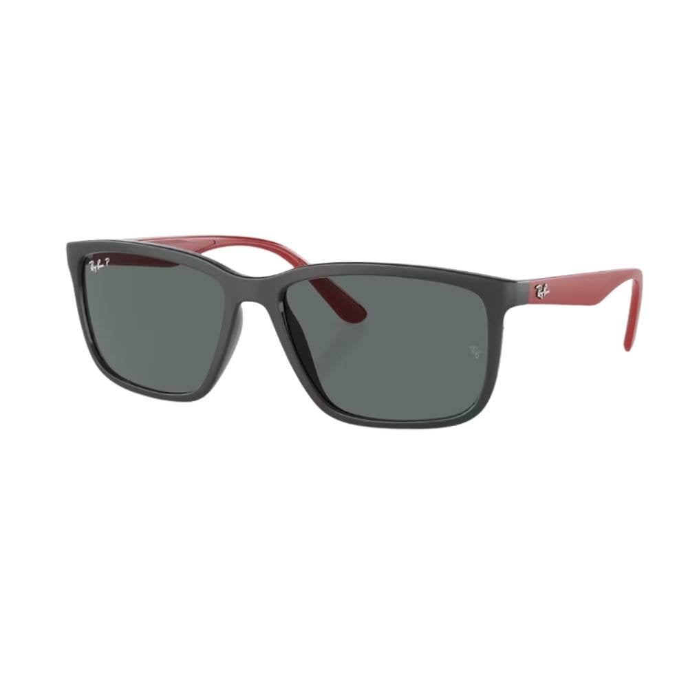 RayBan - RB4384 671581