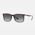 RayBan - RB4359