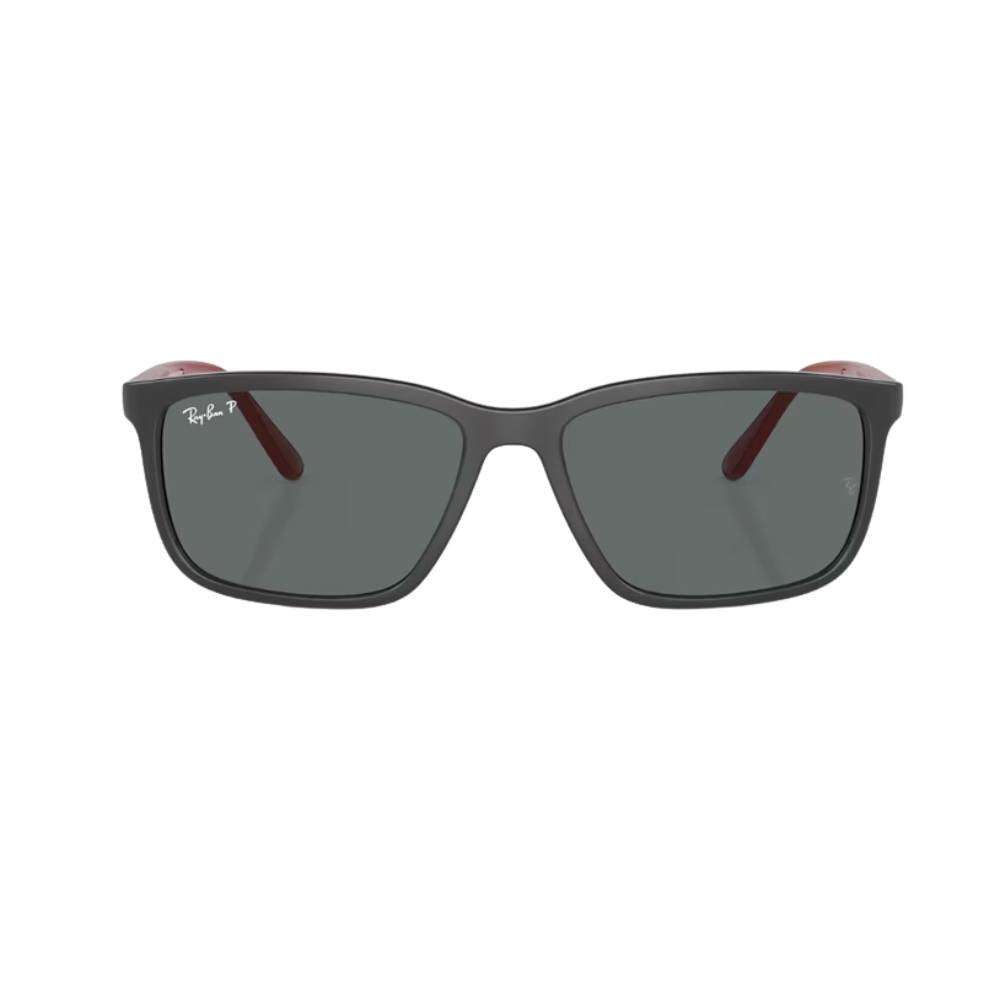 RayBan - RB4384 671581