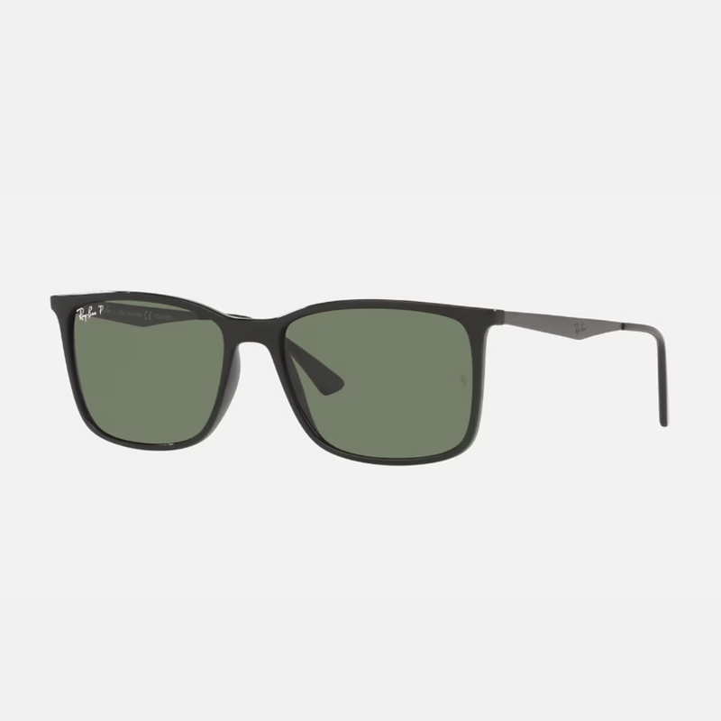 RayBan - RB4359