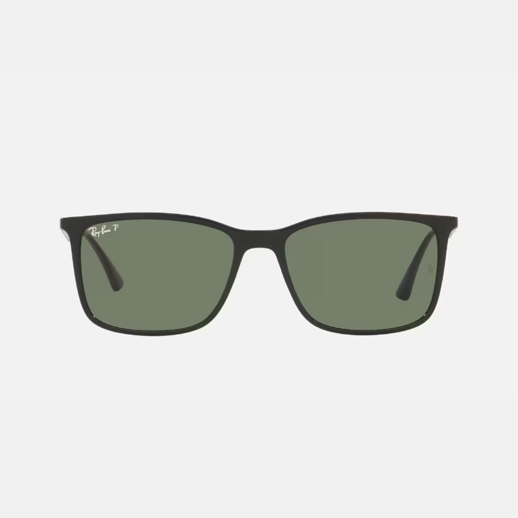 RayBan - RB4359