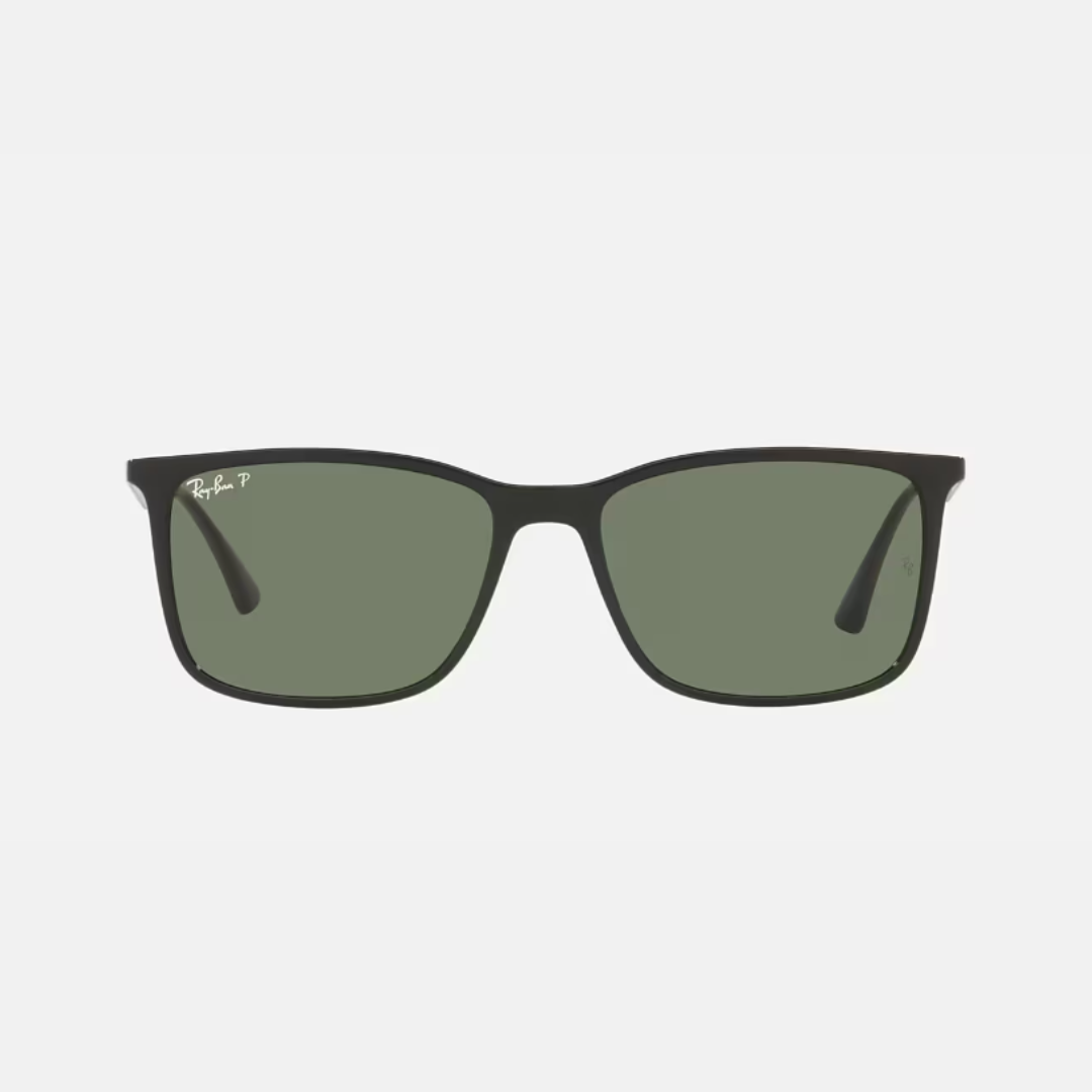 RayBan - RB4359