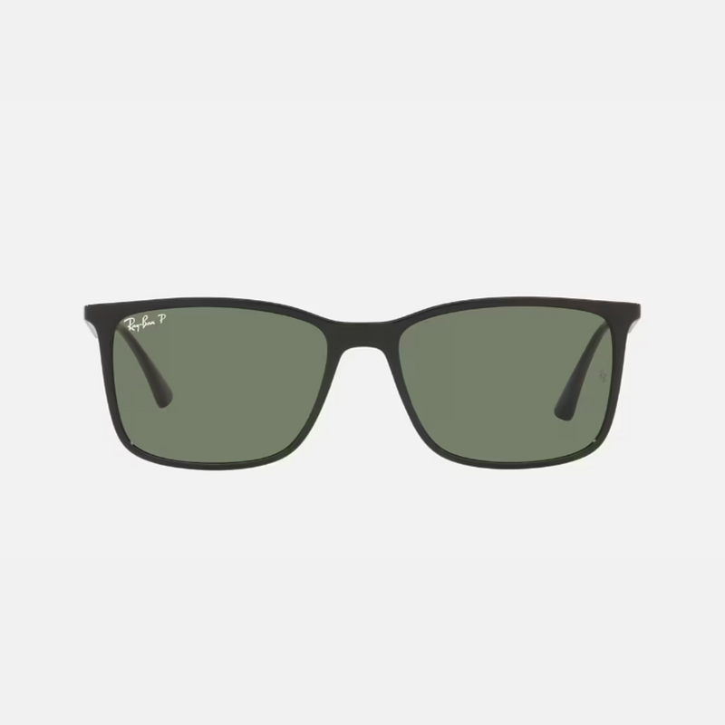 RayBan - RB4359