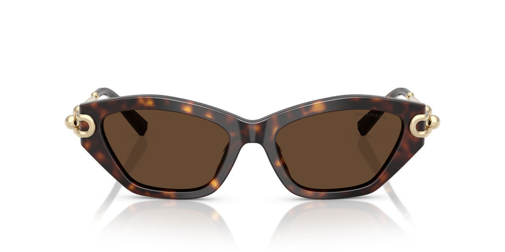 Tiffany & Co. - TF4231-U