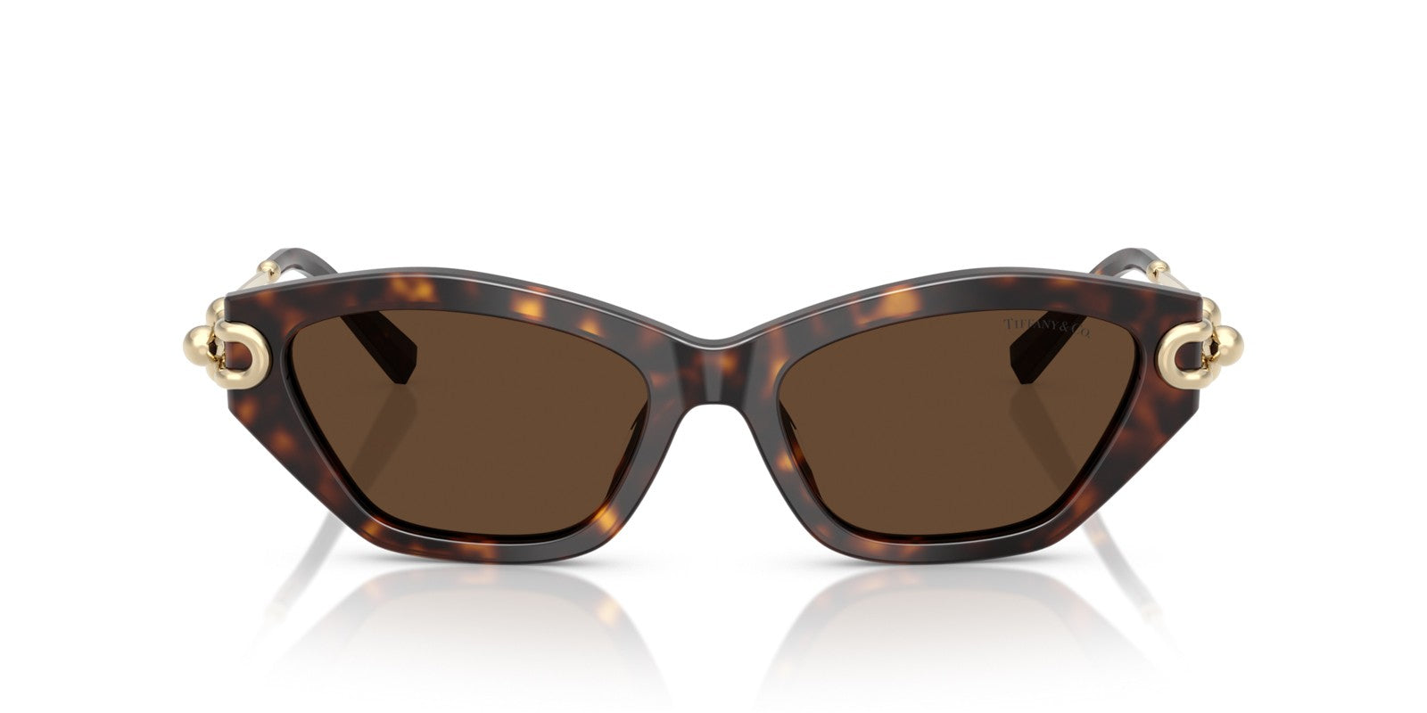 Tiffany & Co. - TF4231-U