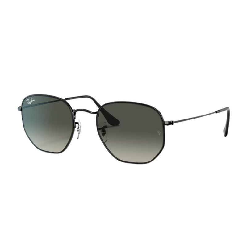 RayBan - Hexagonal RB3548 002/71