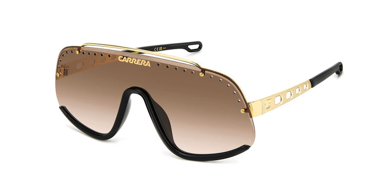 Carrera - FLAGLAB 16 FG486