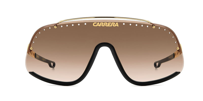 Carrera - FLAGLAB 16 FG486