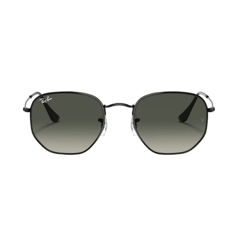 RayBan - Hexagonal RB3548 002/71