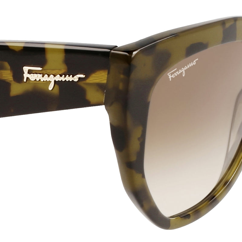 Ferragamo - SF1061S