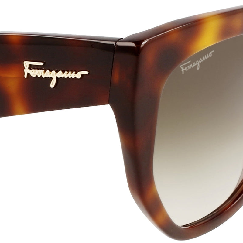 Ferragamo - SF1061S