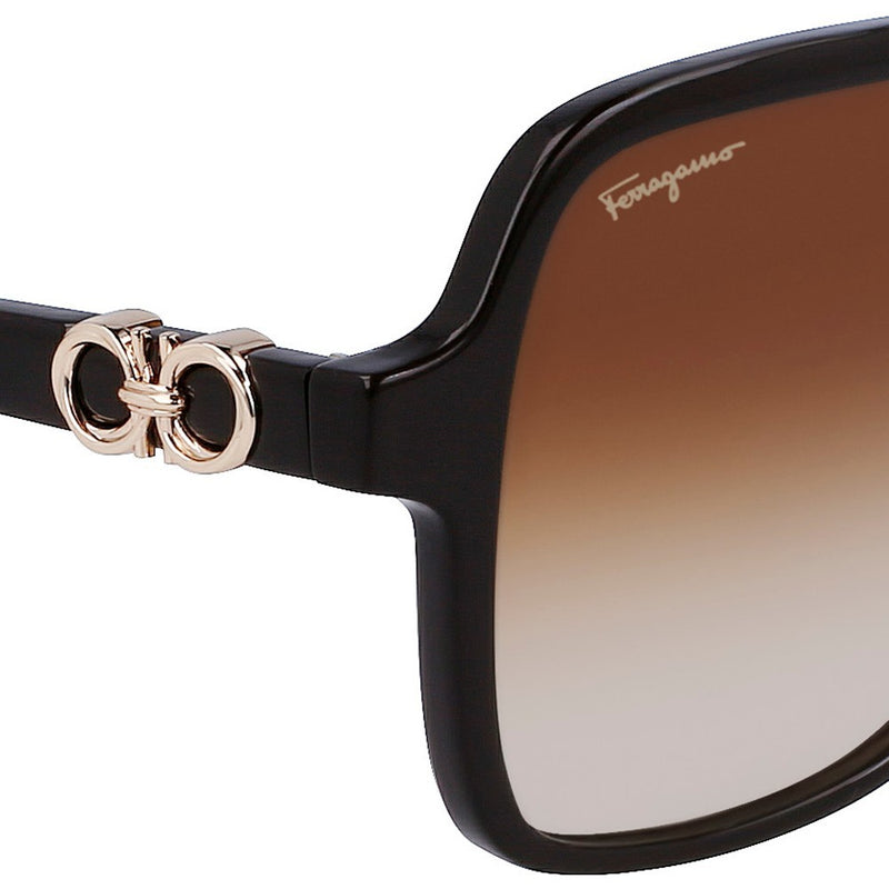 Ferragamo - SF1083S