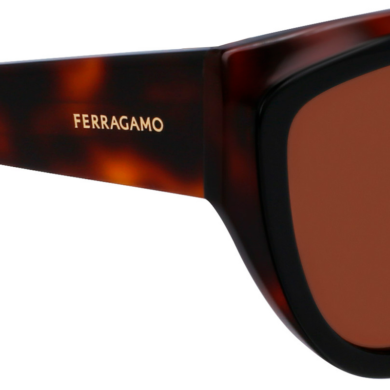 Ferragamo -SF20045