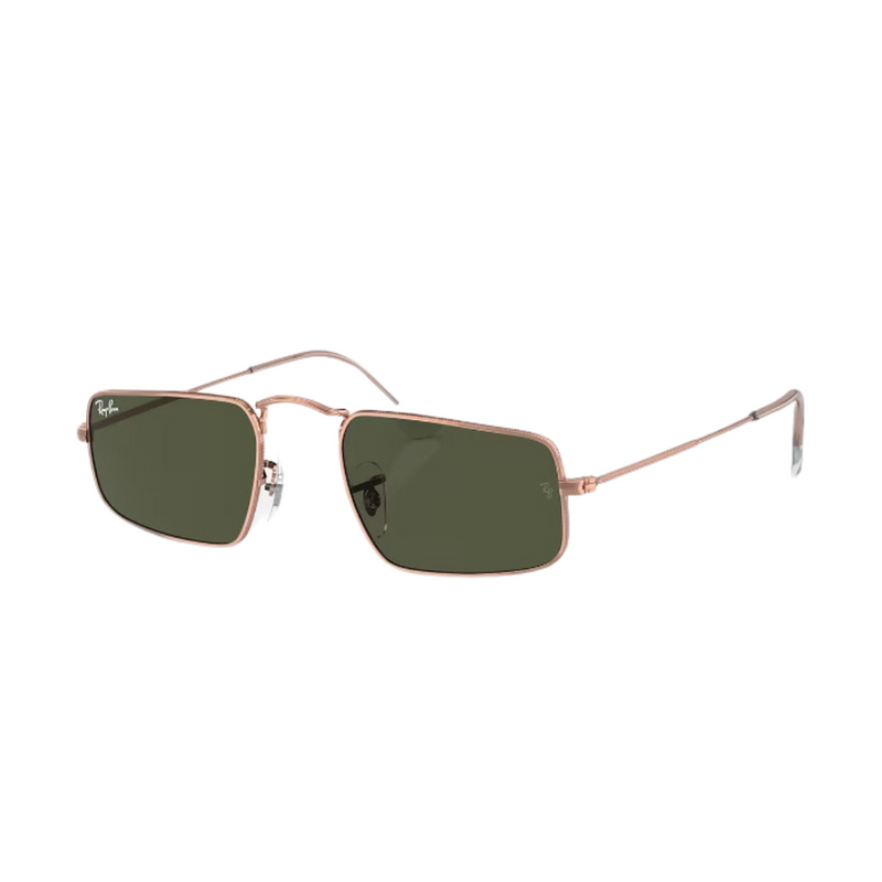 RayBan - RB3957