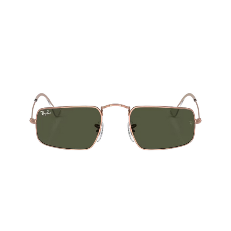 RayBan - RB3957