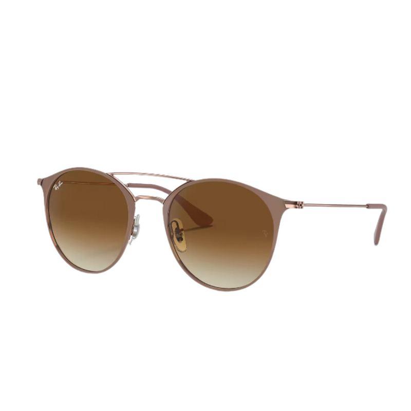 RayBan - RB3546