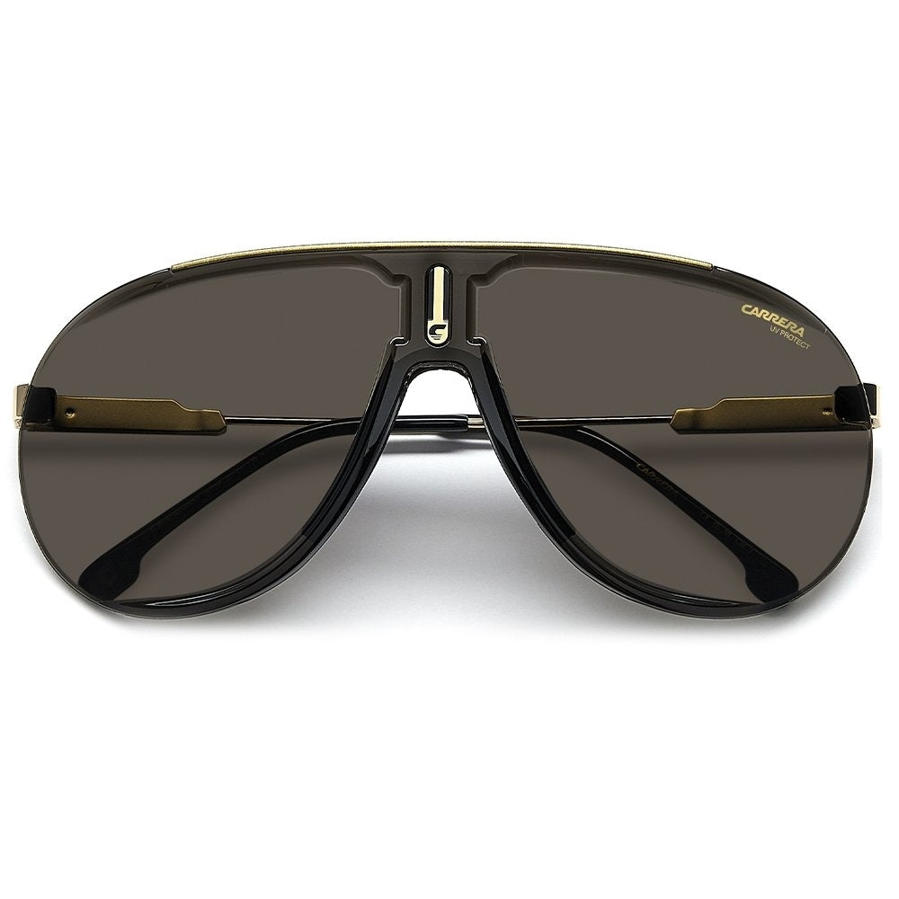 Carrera - SUPERCHAMPION