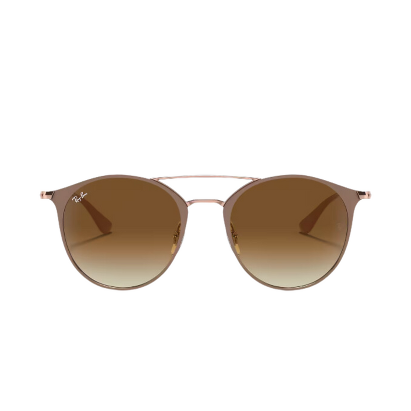 RayBan - RB3546