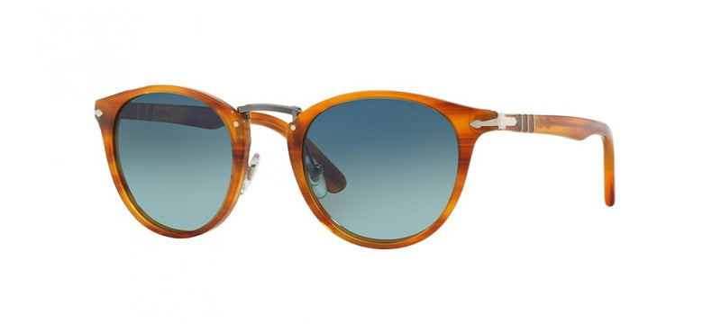 Persol - PO3108-S