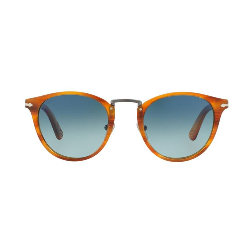 Persol - PO3108-S