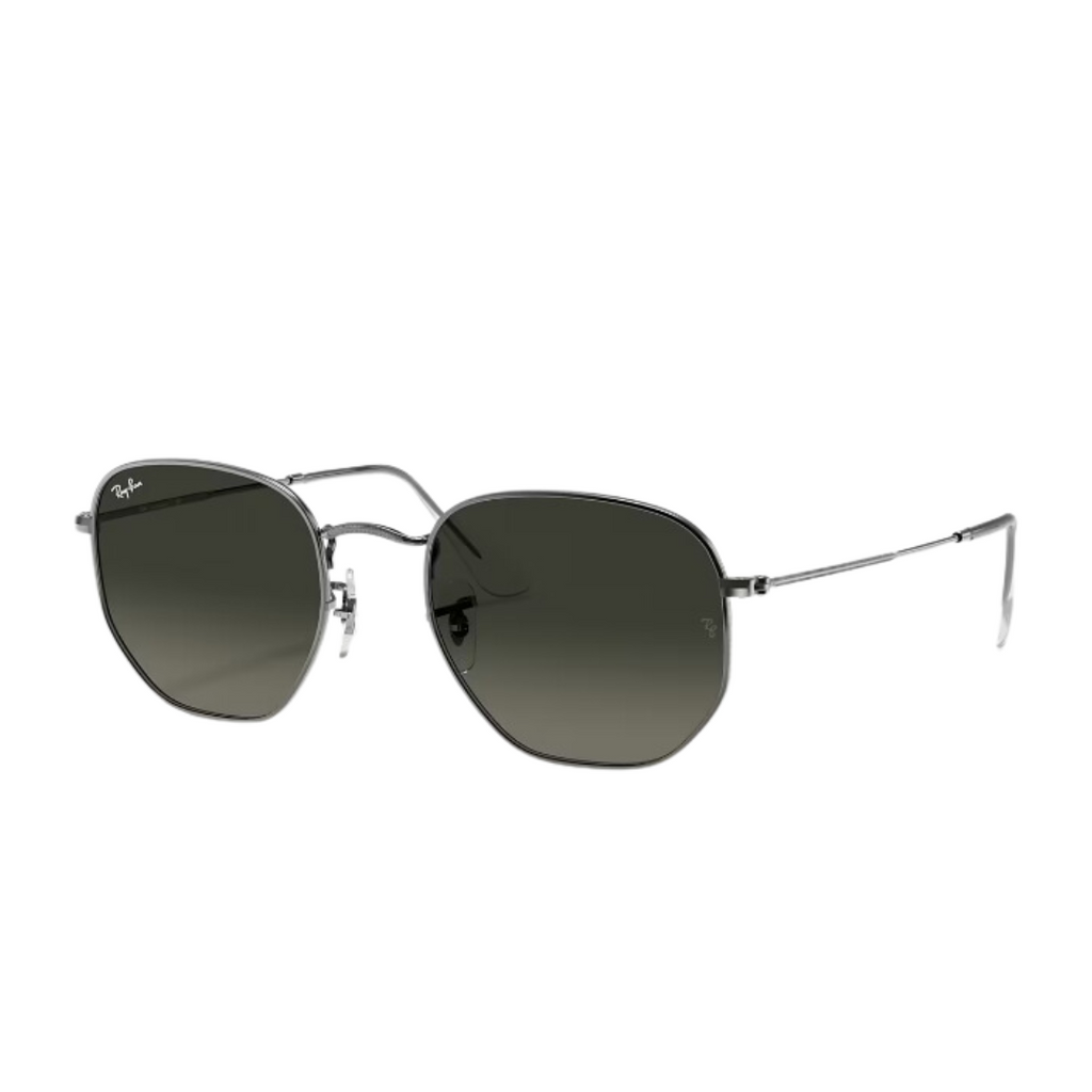 RayBan - Hexagonal RB3548 004/71