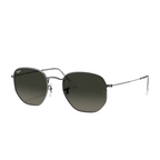 RayBan - Hexagonal RB3548 004/71