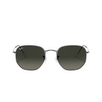 RayBan - Hexagonal RB3548 004/71