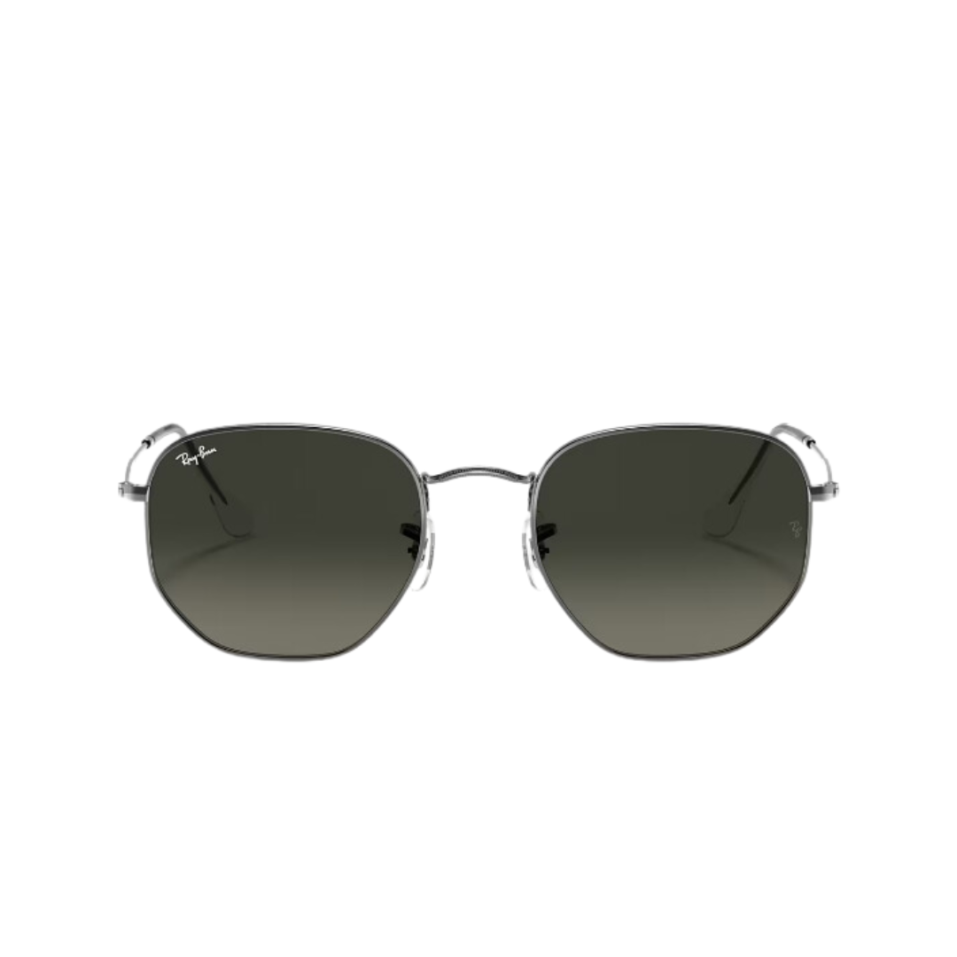 RayBan - Hexagonal RB3548 004/71