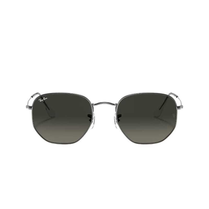 RayBan - Hexagonal RB3548 004/71