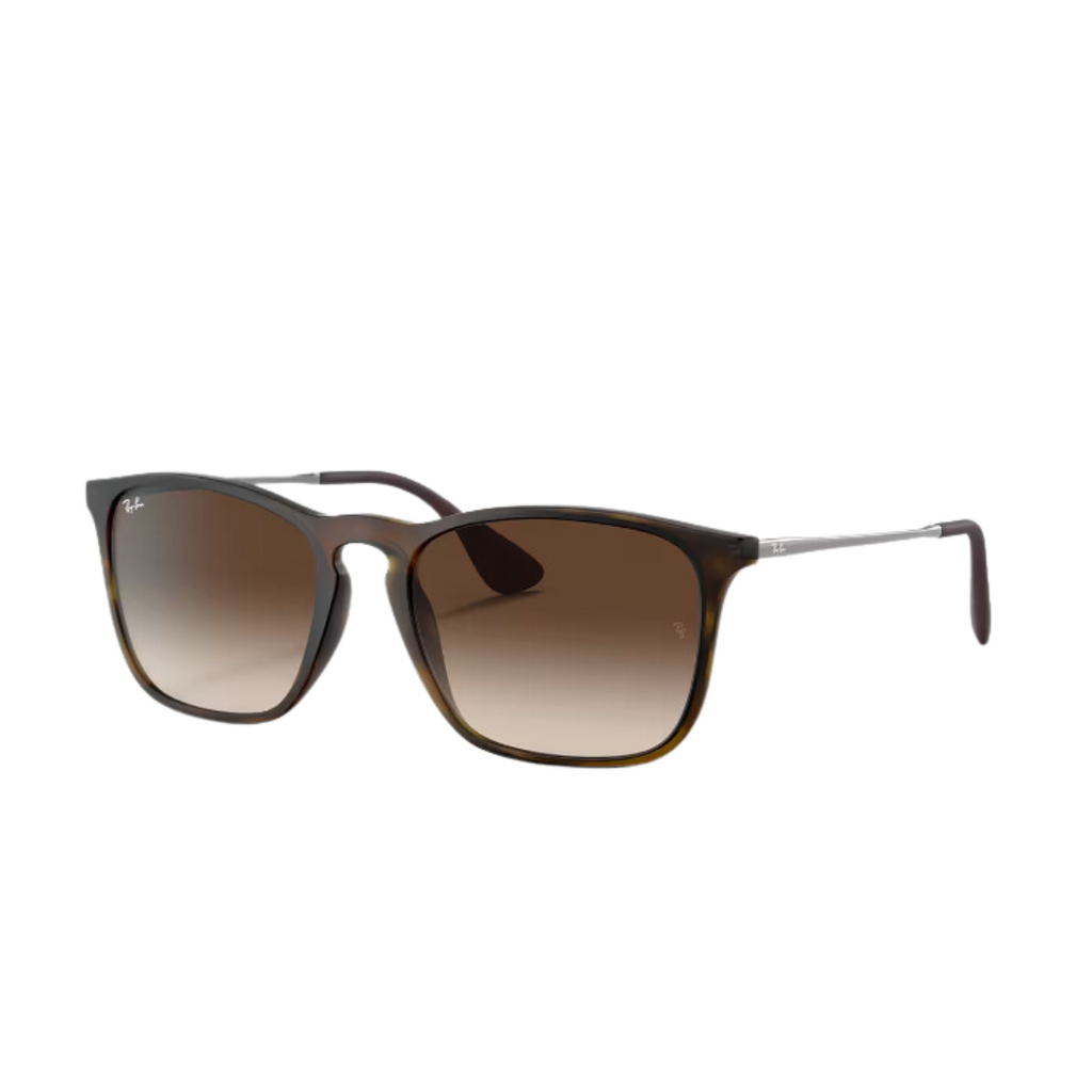 RayBan - RB4187L
