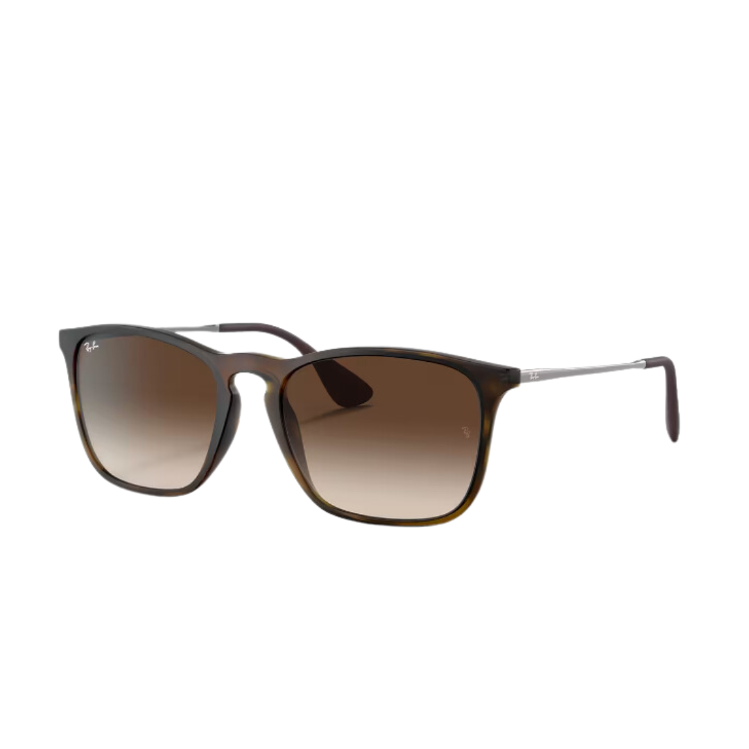RayBan - RB4187L