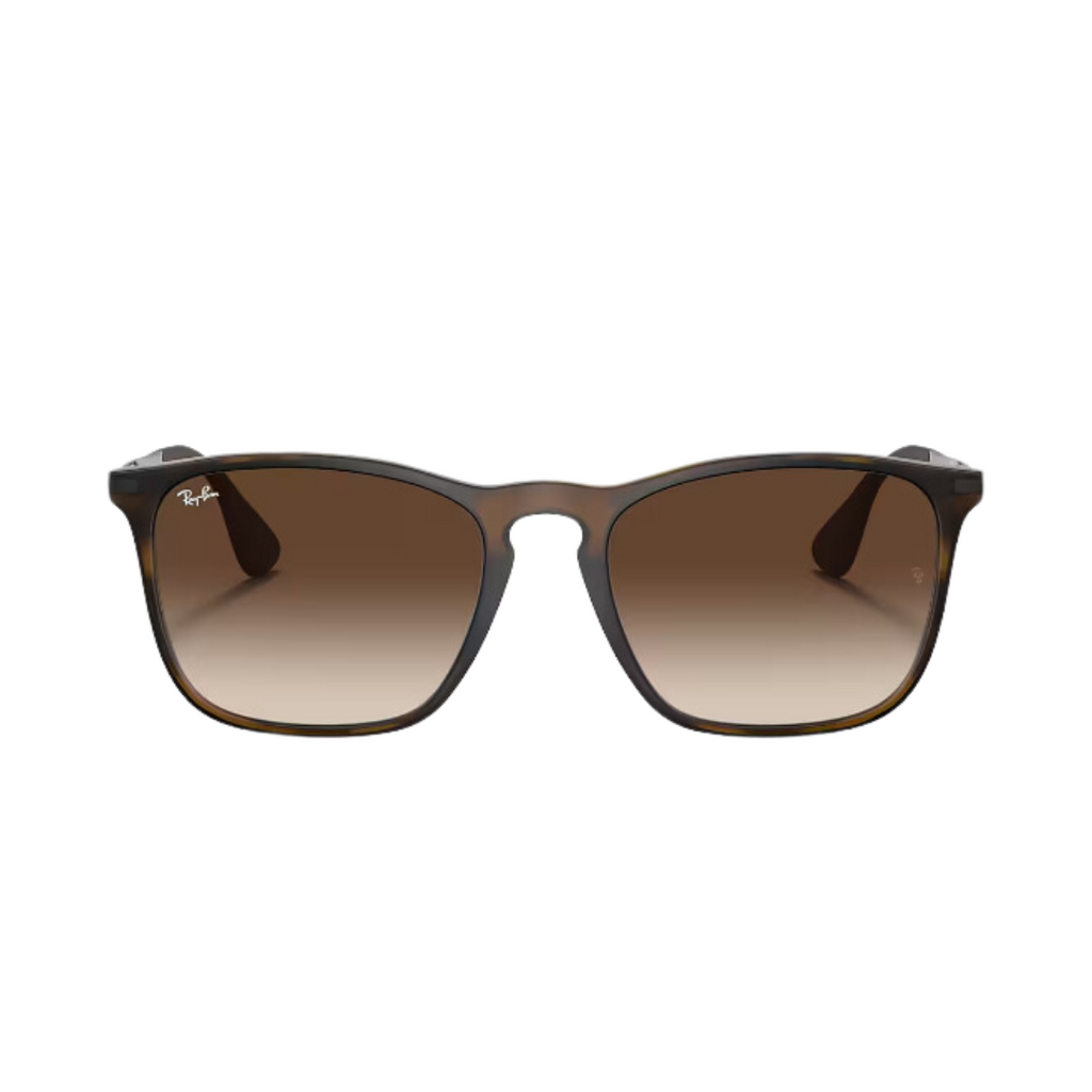 RayBan - RB4187L