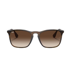 RayBan - RB4187L