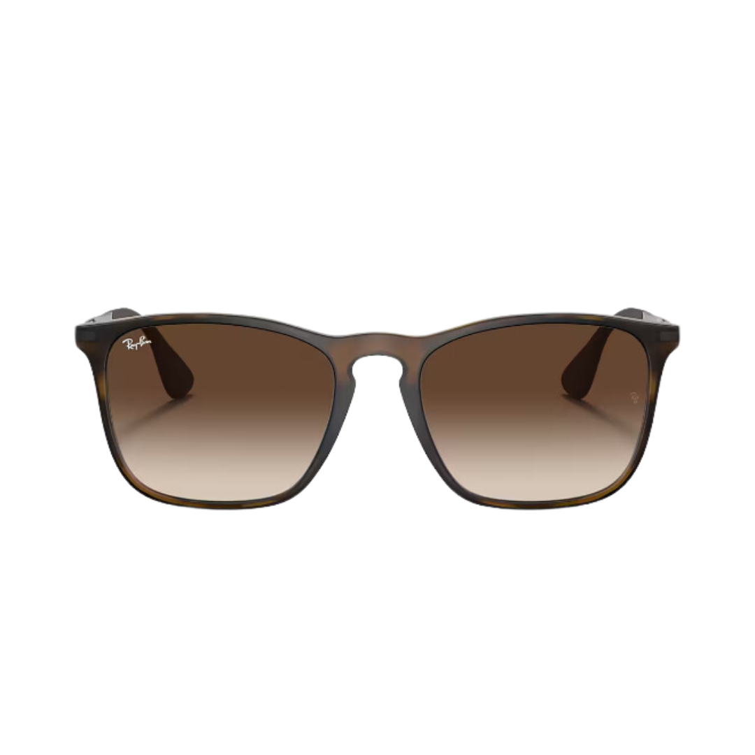 RayBan - RB4187L