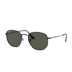 RayBan - RB3548 002/58