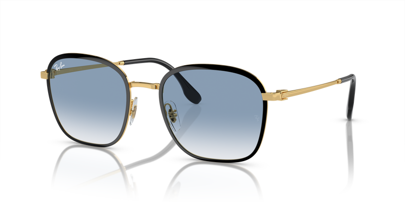 RayBan - RB3720