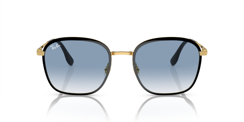 RayBan - RB3720