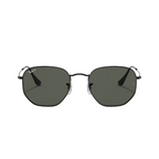 RayBan - RB3548 002/58