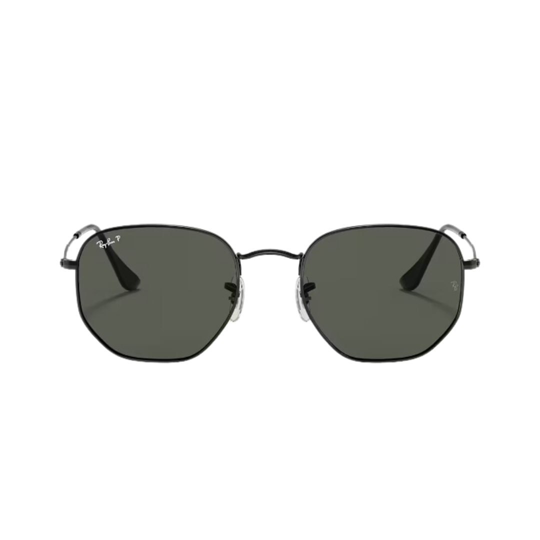 RayBan - RB3548 002/58
