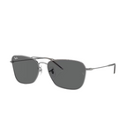 RayBan - RBR01025