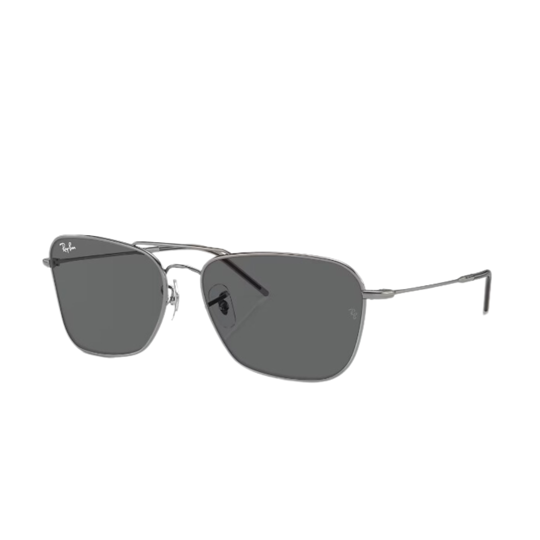 RayBan - RBR01025