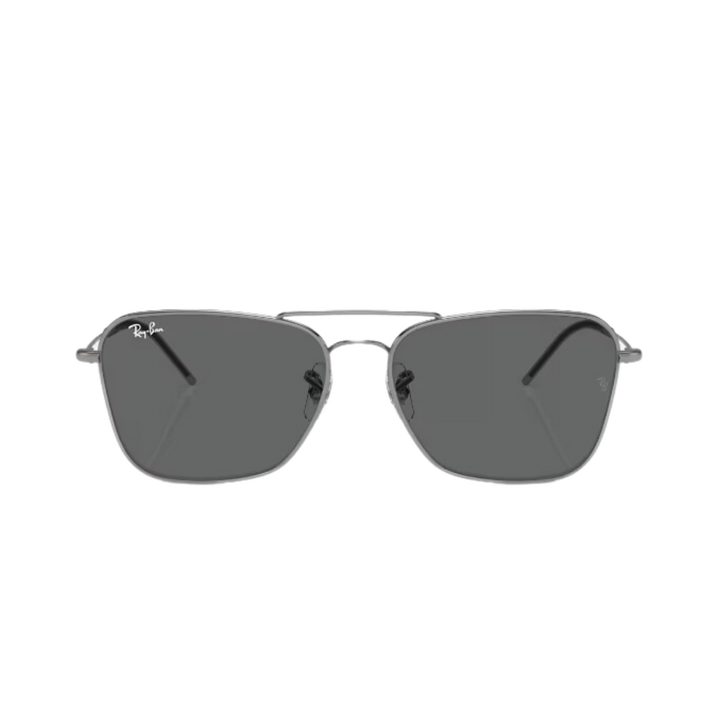 RayBan - RBR01025